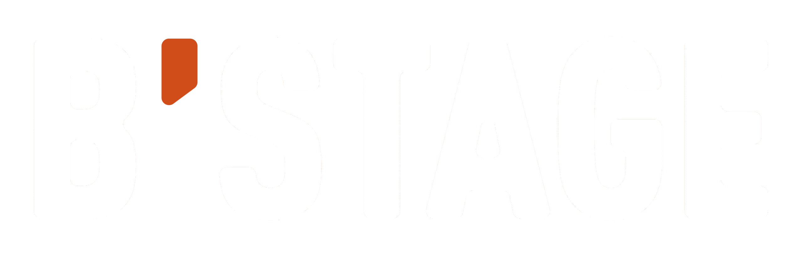 Elementra - Web Agency